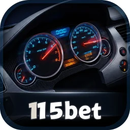 115bet