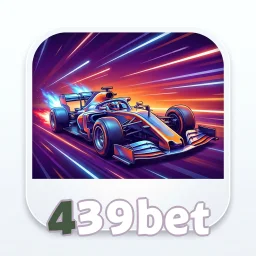 439BET — ikon APK