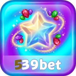 539bet