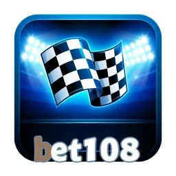 BET108 — ikon APK