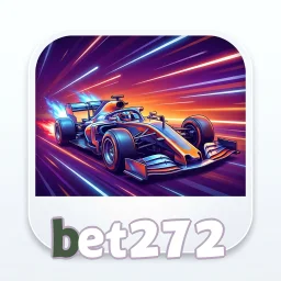 BET272 — ikon APK