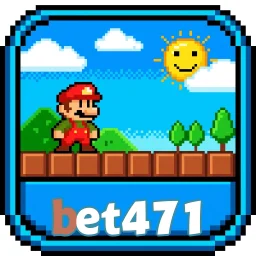 BET471 — ikon APK
