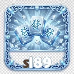 sl89