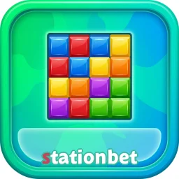 stationbet