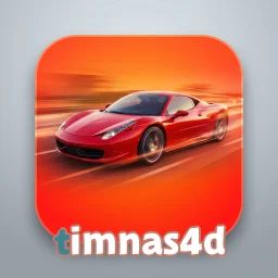 timnas4d