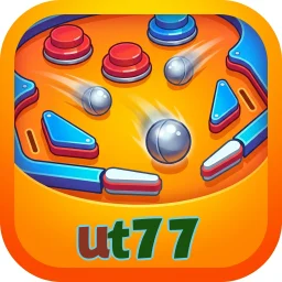 ut77